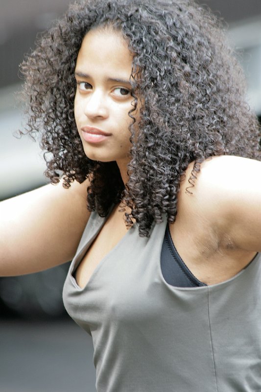 Shoot Kinderen 2009-32.jpg